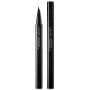 SHISEIDO - Archliner Ink - Eyeliner N.01 Black thumbnail
