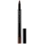 SHISEIDO - Kajal InkArtist N.01 Tea House thumbnail