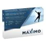 Maximo 30 compresse thumbnail