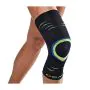 Gibaud-sport ginoc.blu 4 thumbnail