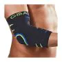 Gibaud-sport bracciale 1 thumbnail