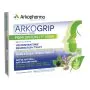 Arkogrip 15 Compresse thumbnail