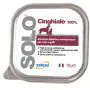 Solo Cinghiale 100 Gr thumbnail
