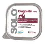 Solo Cinghiale 300 Gr thumbnail
