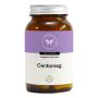 Centomag 100 capsule vegetali thumbnail