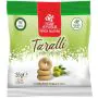 Fiore puglia taralli  35g thumbnail