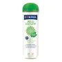 Control nat.massage gel 200ml thumbnail