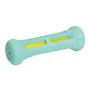 Camon Cane Gioco Manubrio In Gomma Per Denti & Gengive 13 Cm thumbnail