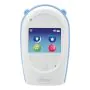 Chicco audio baby monitor first dreams thumbnail
