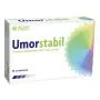 Umorstabil 30 Compresse thumbnail