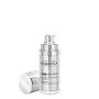 Filorga nctf intensive 30 ml thumbnail