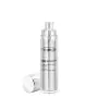 Filorga nctf reverse mat 50 ml thumbnail