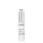 Filorga serum hydra hyaluronic 30ml thumbnail