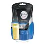 Veet for men crema depilatoria sotto la doccia pelli sensibili 150 ml thumbnail