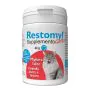 Restomyl Supplemento Gatto 40 Gr thumbnail