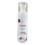 Clarogin mousse det.150ml thumbnail
