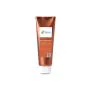 Crema ultra abbronzante 125 ml thumbnail