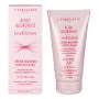 Acido ialuronico luce & volume crema balsamo 150 ml thumbnail