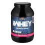 Gymline 100%whey conc.frag900g thumbnail