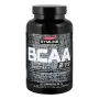 Enervit Gymline BCAA 2:1:1 Integratore di Aminoacidi 120 compresse thumbnail