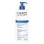 Uriage Xemose Balsamo Olio-Lenitivo Anti-Prurito 500 ml thumbnail