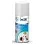 SOLFAC AUTOMATIC FORTE NF 150 ML thumbnail