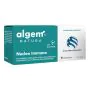 Algem nucleo immuno 10 flaconcini thumbnail