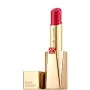 ESTEE LAUDER - Pure Color Desire Rouge Excess - Rossetto N.312 Love Starved Chrome thumbnail