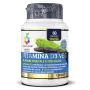 Colours Life Vit.d3 60 Capsule thumbnail
