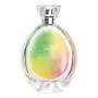 So pure eau de toilette 100ml thumbnail