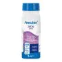 Fresubin 2 kcal drink frutti di bosco 4 x 200 ml thumbnail