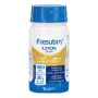 Fresubin 3,2 kcal drink mango 4 x 125 ml thumbnail