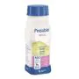 Fresubin renal vaniglia 4 flaconi da 200 ml thumbnail