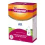 Plasmon ar 2 Polvere 350g thumbnail