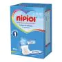 Nipiol Latte Stage 1 Polvere Dalla Nascita 800g thumbnail