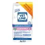 Vetline Cane Accrescimento Monoproteico Maiale 12,5 Kg thumbnail