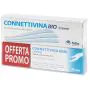 Bundle pack connettivinabio crema 25 g + campione gratuito connettivinamani crema 10 g thumbnail