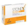 Stonex ultra 20 stk pack thumbnail