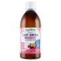 Equilibra Fast Drena Integratore Per la Perdita Di Peso 500 ml thumbnail