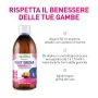 Equilibra Fast Drena Integratore Per la Perdita Di Peso 500 ml thumbnail