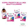 Equilibra Fast Drena Integratore Per la Perdita Di Peso 500 ml thumbnail