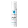 La Roche-Posay Toleriane Sensitive Fluido 40 ml thumbnail