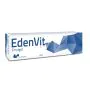 Edenvit emulgel 40ml thumbnail