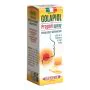 Golapiol spray 15 ml thumbnail