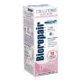 Biorepair Collutorio Protezione Gengive 500 ml thumbnail