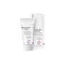 Sensiven zelaic 50ml thumbnail