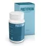 Prostatricum 30 capsule thumbnail