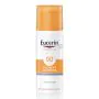 Eucerin Sun Fluido AntiPigment SPF50+ Protezione Solare 50 ml thumbnail