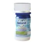 Aptamil pdf liquido 24x90ml thumbnail