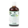 Olio di neem bio 100 ml thumbnail